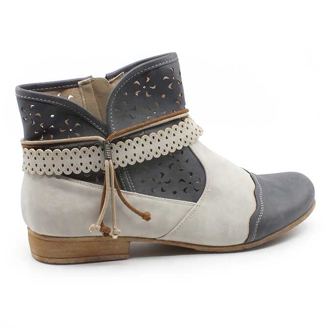 7af482c5-147b-4bd6-9ca6-c59505693340