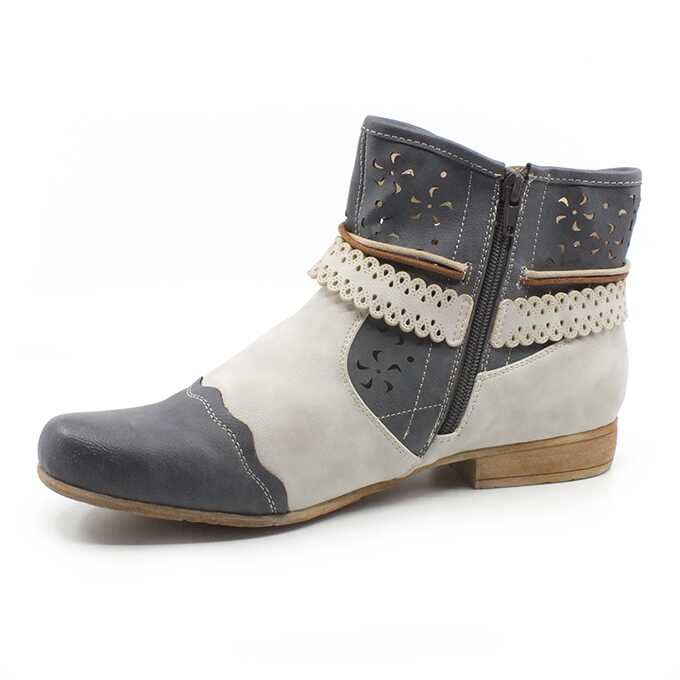 b4c1375a-46bd-46c0-a6f7-24fc34e22b8d