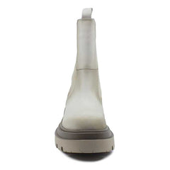 06da7ffe-0552-4ec9-998d-5daada53cb7c