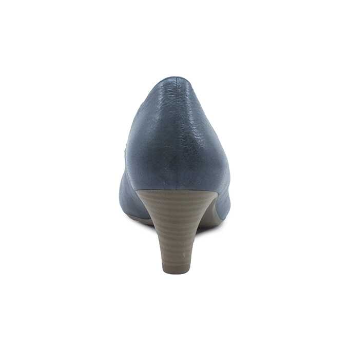 ca61be4e-d5ff-40ca-a92d-53ccd18fc8f5