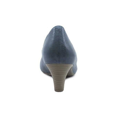 ca61be4e-d5ff-40ca-a92d-53ccd18fc8f5