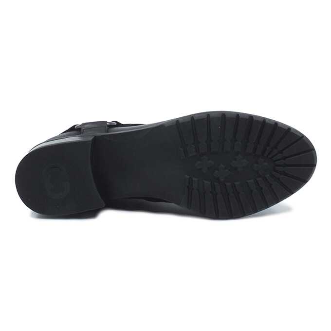 980de30b-5c61-44cd-9029-98cca06ccba8