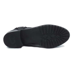 980de30b-5c61-44cd-9029-98cca06ccba8