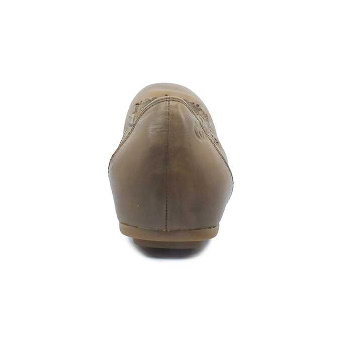 ab187f96-ccf7-4338-ac02-9d50a7d59a5f