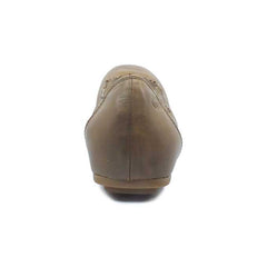 ab187f96-ccf7-4338-ac02-9d50a7d59a5f