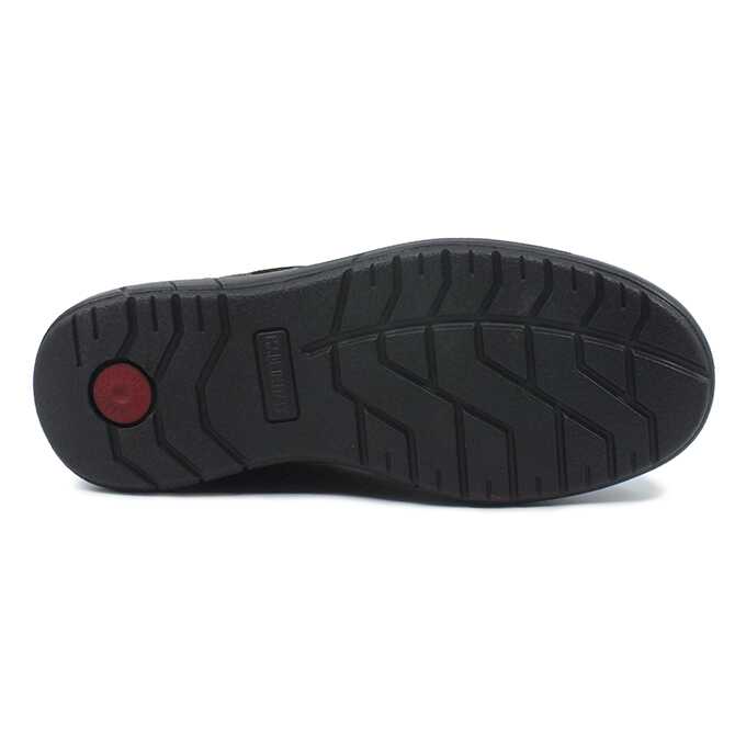 23cb5da3-522a-42d4-8112-fd97d5e5a1ac