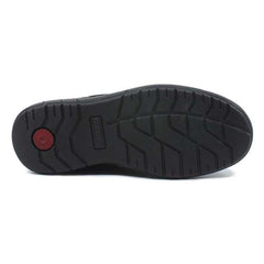 23cb5da3-522a-42d4-8112-fd97d5e5a1ac