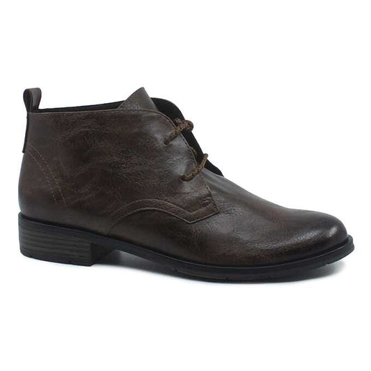 dbd17872-89ab-4291-9192-5435dd212a79