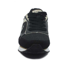 6ee5e0ba-be21-4ddc-92d2-9f05c4d9a469