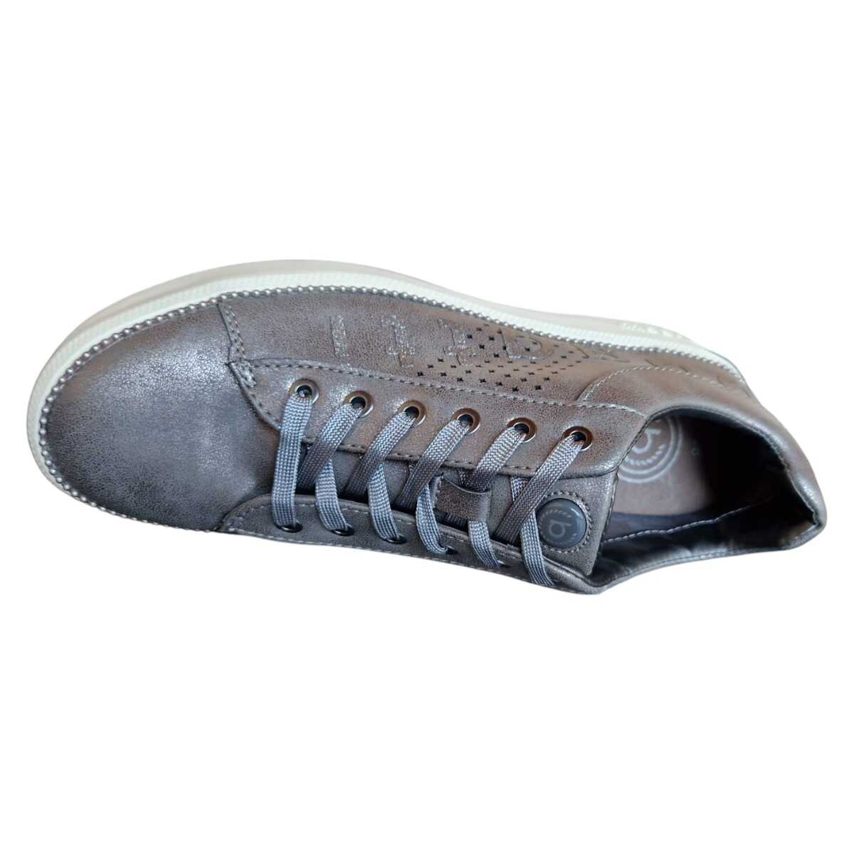 55dd4d39-21ab-4797-8032-4cb526aed9e7
