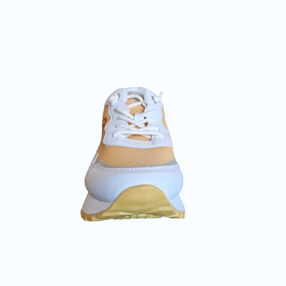46024fce-3cda-45a8-a863-acab26f0fd5c