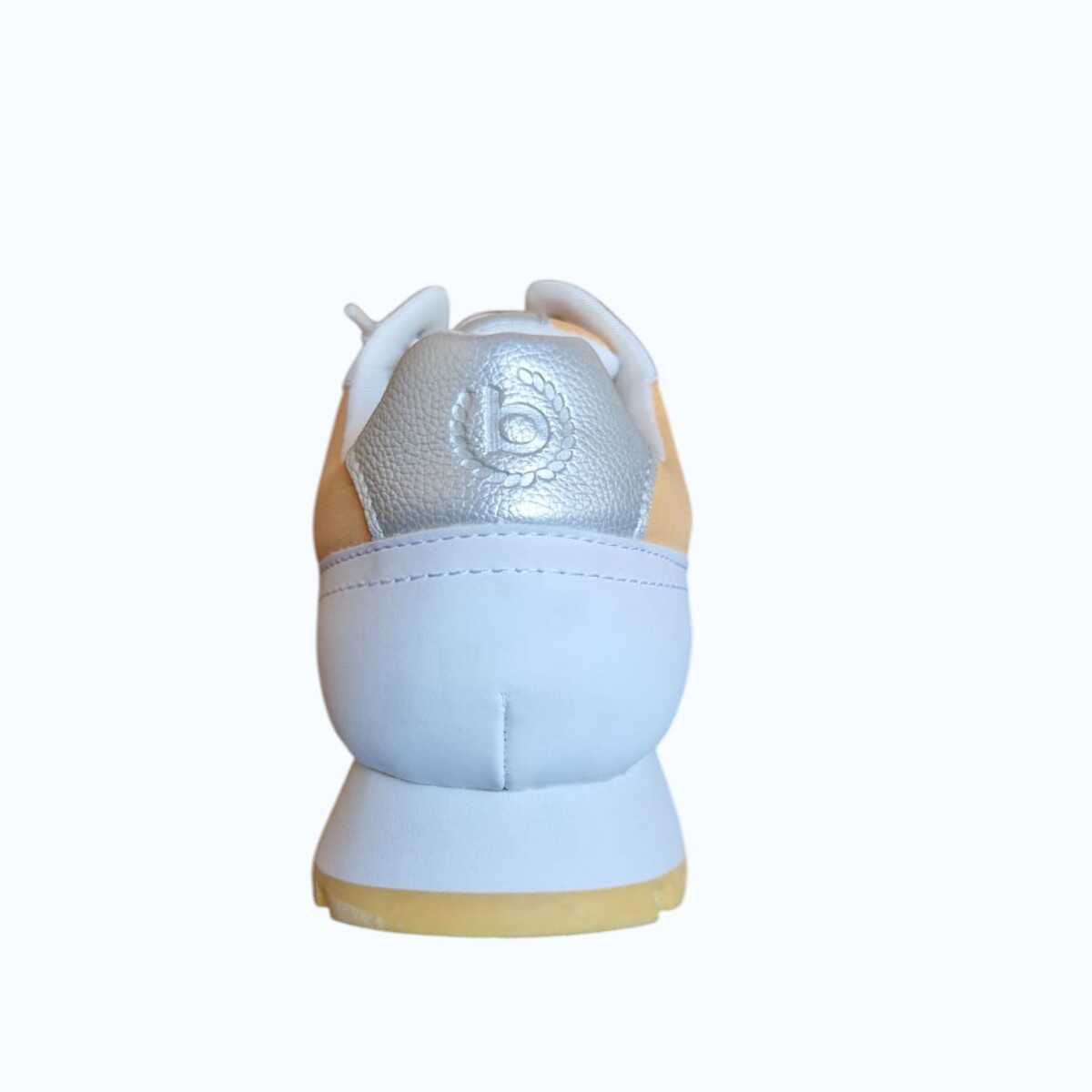 2abc5a88-5ba9-4cef-8bfa-5d288266e352