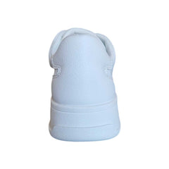 5b17fc33-d3d6-4f27-a832-613cdac3fccf