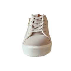 4f7ad61f-42de-4b72-9ebc-7de5ec3ce45b