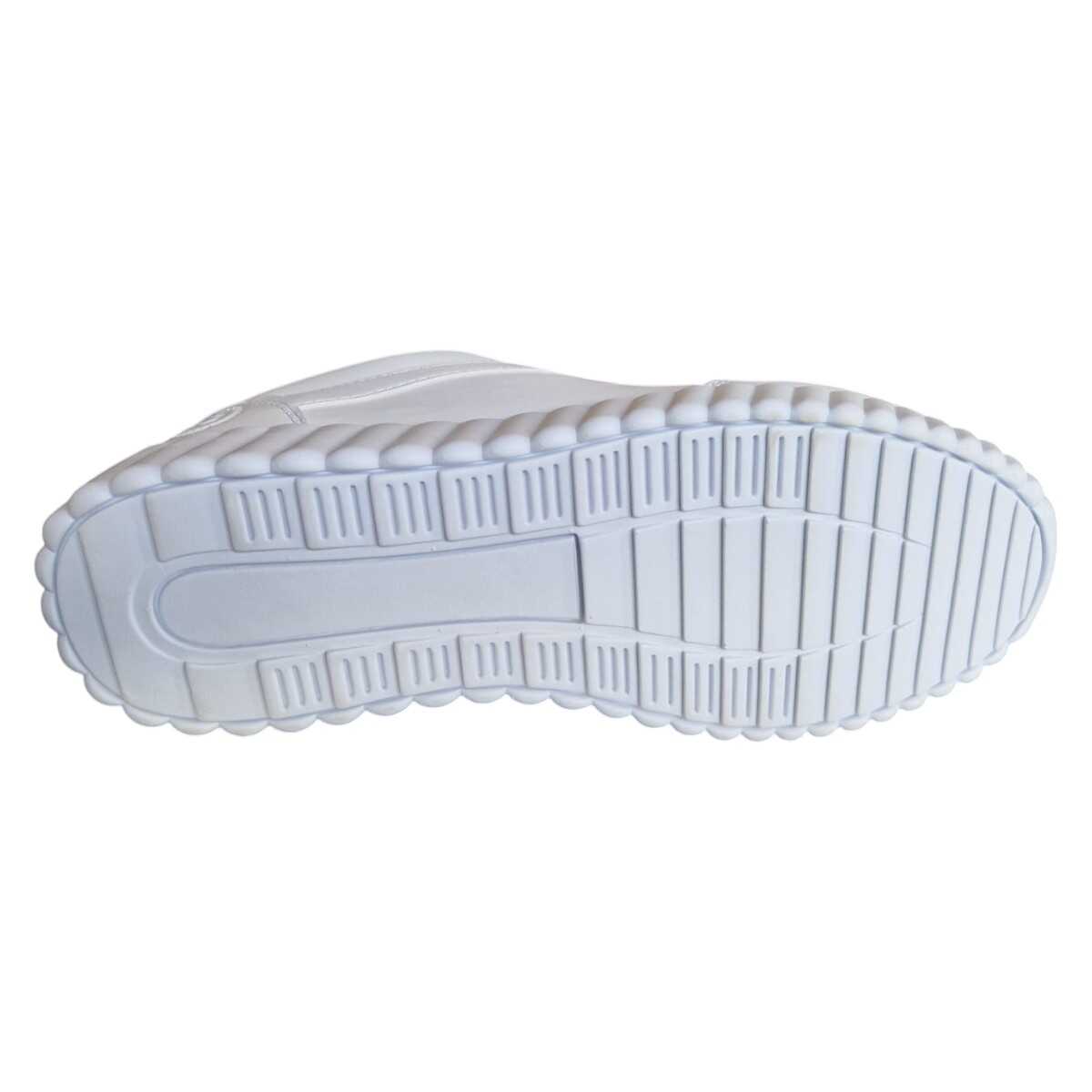 6a110bbb-6f33-4f3a-afa6-41f3102b05d1