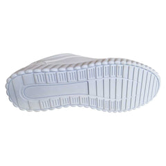 6a110bbb-6f33-4f3a-afa6-41f3102b05d1