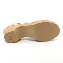 27c7a191-03be-4897-8cdf-5698da4815bb