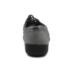 f6cb7feb-9676-4958-bcfa-d9bb90ac0ccf