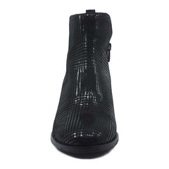 5f171ddd-7304-46dd-a9f3-c72ff7822840
