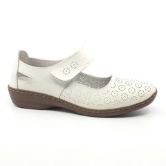 7bf43672-e3fa-47a9-8347-77f9548d3c97