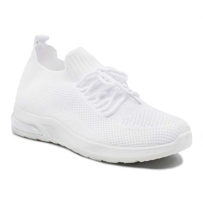 8bda2457-5d6f-4c66-83ba-dfa8e46a67ff