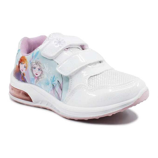 d87d6c0a-952b-44a2-aed3-6a6aed790210