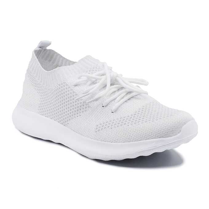 ddebc059-5175-4792-8032-cab146c0e724