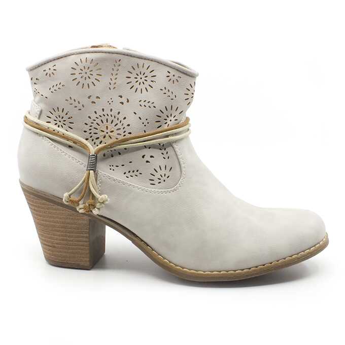 6449b4c4-91c7-415e-a63b-bd7d8b0f17a2