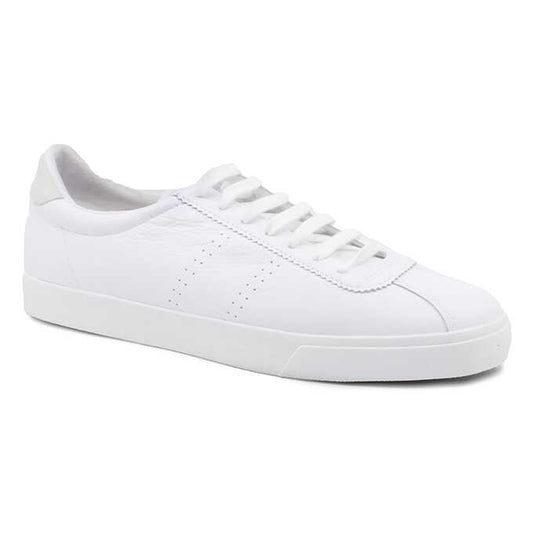 6cbd01f8-7386-4cfc-bf28-42c4bfe6adbe