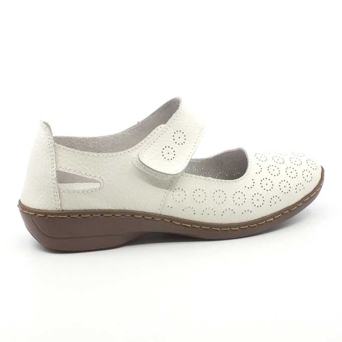 c9101d64-f7ed-4d12-85a1-69c2de2559a5