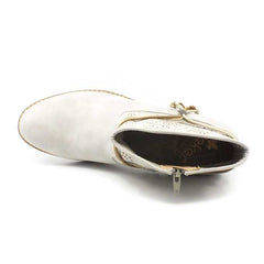 b12ea6cf-cc99-4a2a-b5de-77d39259c3c7