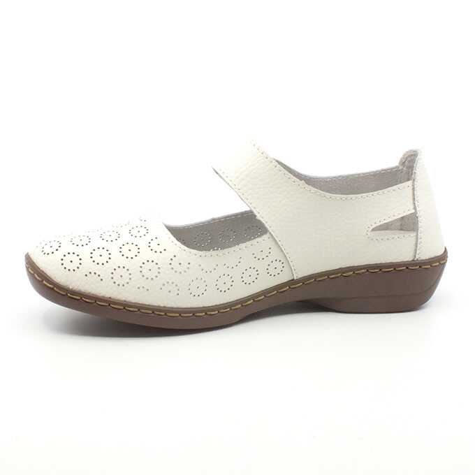 35a4be8e-de99-4e35-af29-302b02375041