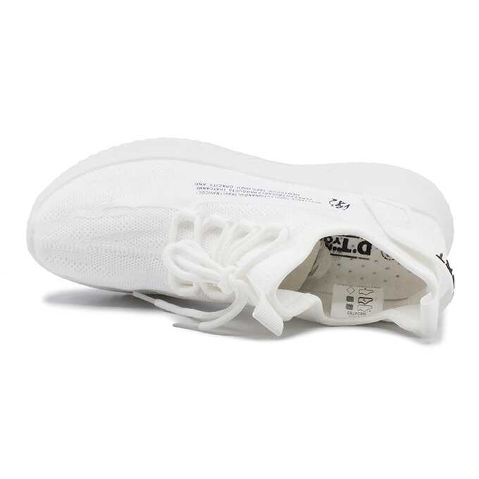 ba9776fc-f176-4e57-ad2f-cf609b1066f7