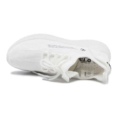 ba9776fc-f176-4e57-ad2f-cf609b1066f7