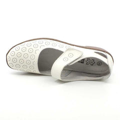 8baf06a0-1ef6-4fb3-a2c4-8b36f114e3e1