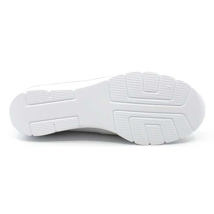 08efce6e-bff2-40b7-9227-55b16d91eeb0
