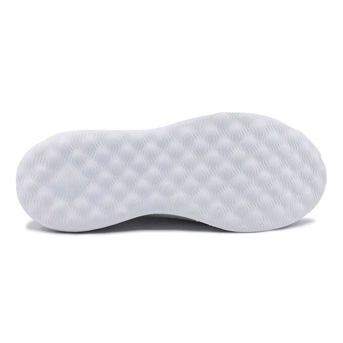 bc4d51e5-7939-43fb-a4a7-32a39384f844