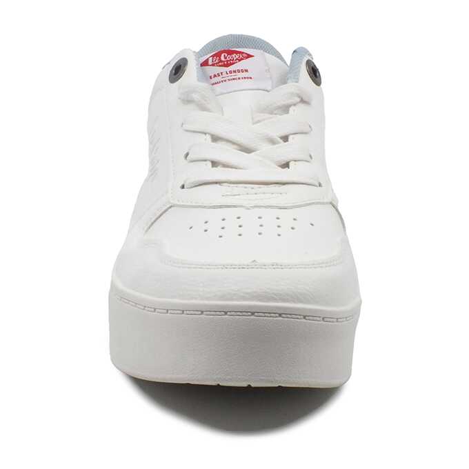 195e4e40-4adb-4547-a37d-c7be3a0deabe