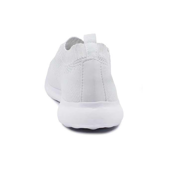 f54a7d96-2306-44c2-98f6-ba7820129d9b