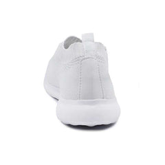 f54a7d96-2306-44c2-98f6-ba7820129d9b