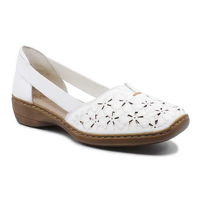 0347ea29-2ed9-4f55-9701-73b254da9856