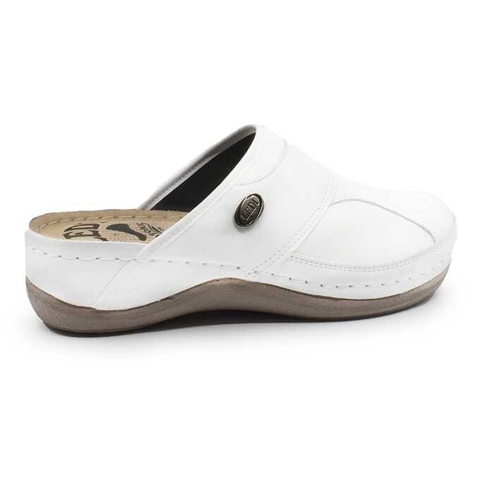 087503a6-fdfa-42c8-85ea-5fa27c7bb665