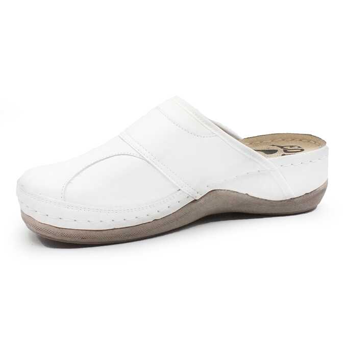 c2568975-d966-47f7-86ef-2c70800c69b6