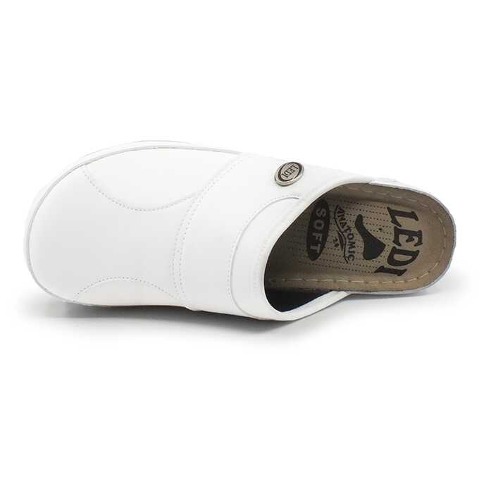 1bc11b76-e79d-45a8-82ac-0e0f089ad238