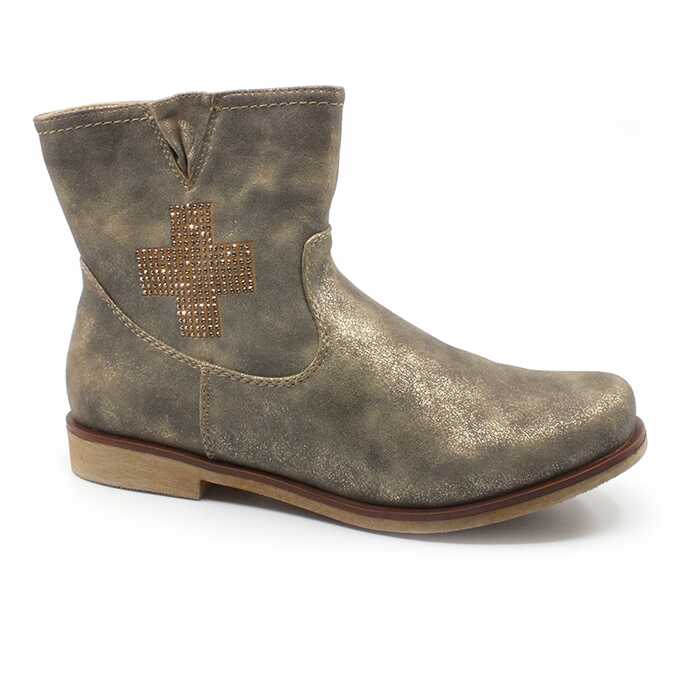 e353be05-f1e5-45d9-b2dd-1d6febffd7a9