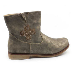 c764915a-3d63-4d00-9dab-0f082384166d