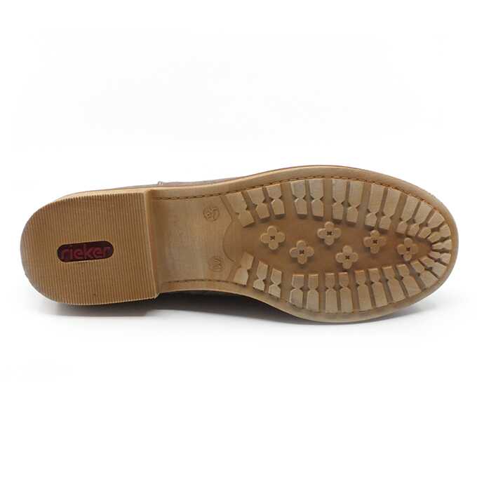 cd2167b8-629f-472a-8424-87ddf2c313a0