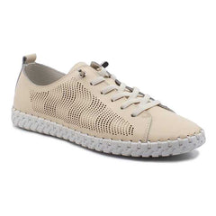 8ac2d68e-a111-453f-8e3c-d63005263912