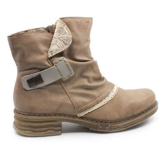 27895ffb-44d7-4f9d-b7ca-da0fe7a2132b