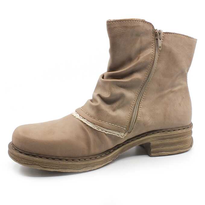 c61c5002-0300-4058-b8ae-2a024b0e2852